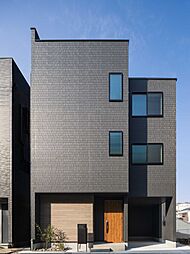 和光ホームズ 東加賀屋2丁目