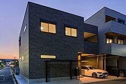 和光ホームズ 南開2丁目