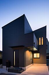 和光ホームズ 天美北5丁目