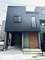 和光ホームズ 殿辻1丁目