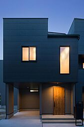 和光ホームズ 殿辻1丁目