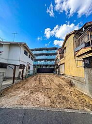 和光ホームズ 橋本町 分譲地
