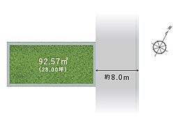 【イルミナシティ香ヶ丘町】　堺市堺区香ヶ丘町4丁
