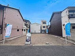 【イルミナシティ千本中】　西成区千本中2丁目