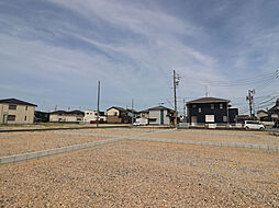 【土地分譲】ヘスタホームオーダーズ東鶉II【全12区画】