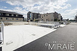 eMIRAIE 阪急宝塚線×池田II