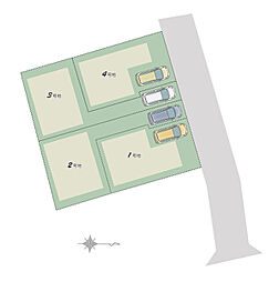 eMIRAIE 豊中/千里園2丁目