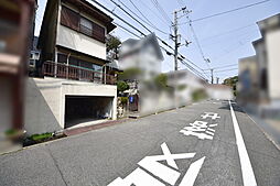 豊中市長興寺北2丁目