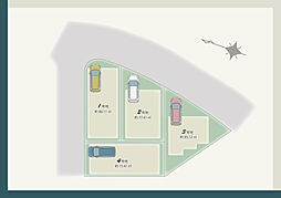 eMIRAIE 阪急池田ll