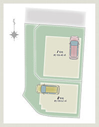 eMIRAIE 御堂筋/江坂西 Three