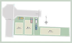 eMIRAIE 御堂筋/江坂西 One