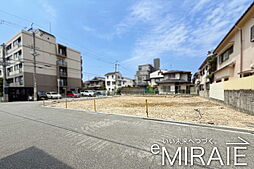 eMIRAIE 豊中Lento town(レントタウン)