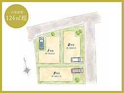 eMIRAIE 阪急曽根V ~曽根駅徒歩10分~