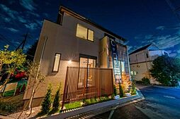提案型住宅　デザインと機能性、“住み心地”を最優先に考えた住まい