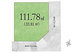 【新発表】グランシア練馬区下石神井6丁目