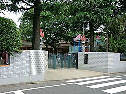 練馬区早宮2丁目　土地