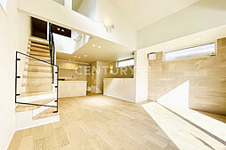 ソアヴィータ大森山王II【グループ会社分譲・ZEH水準の省エネ住宅】