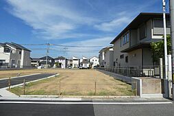 【フジ住宅】プレミアムコンフォート岸和田尾生町II