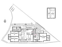 【フジ住宅】プレミアムコンフォート熊取大久保中 建売分譲