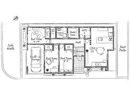 【フジ住宅】AIRS CITY  ―エアーズシティ― 建売分譲