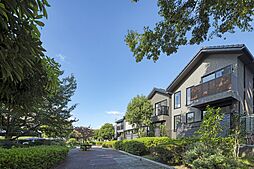 トヨタホームエスト 世田谷経堂