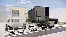 プラセシオンG-プレミアム八事富士見II 【丸美産業】