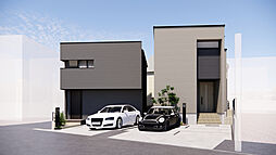 プラセシオンガーデン昭和伊勝【丸美産業】