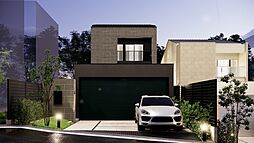 プラセシオンG-プレミアム瑞穂月見ケ岡 第二期分譲