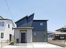 ブロードヴィレッジ４千鳥【建築条件付宅地】