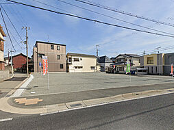 ４６曽根【建築条件付宅地】