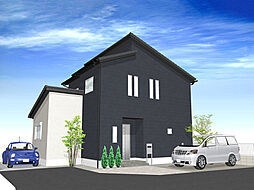 ブロードヴィレッジ5尾上町今福【建築条件付宅地】