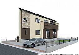 ブルーミングガーデン 千葉市花見川区こてはし台6丁目1棟