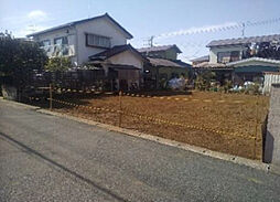 ブルーミングガーデン 市川市中国分5丁目1棟