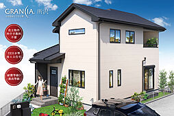 グランシア所沢　新築分譲住宅