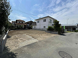 ブルーミングガーデン 横浜市泉区和泉が丘2丁目1棟