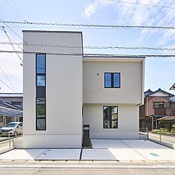 【ウッドフレンズの家】豊田市 美里Part6