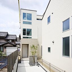 【ウッドフレンズの家】熱田区 大宝Part10