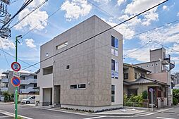 【ウッドフレンズの家】北区　名城公園東Part6