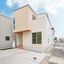 【ウッドフレンズの家】名古屋市北区 如意小学校西Part5