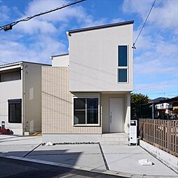 【ウッドフレンズの家】春日井市 六軒屋 Part5