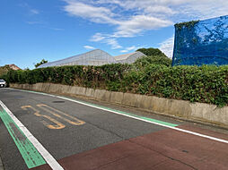 土地 ブルーミングガーデン 東村山久米川小平全13区画