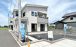 いろどりアイタウン 金ケ崎町三ヶ尻千刈野