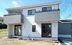 いろどりアイタウン 上里町金久保