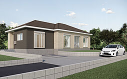 いろどりアイタウン いちき串木野市照島