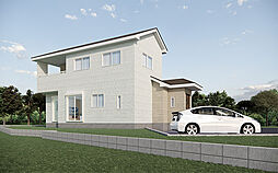 いろどりアイタウン 日光市瀬尾