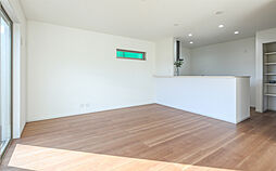 いろどりアイタウン 沼津市大岡