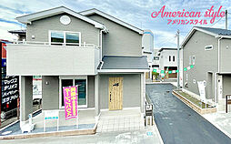 いろどりアイタウン 桐生市広沢町4丁目