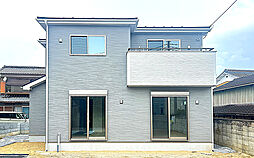 いろどりアイタウン 栃木市藤岡町藤岡