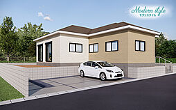 いろどりアイタウン 薩摩川内市中福良町