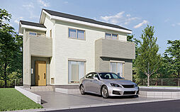 いろどりアイタウン 鹿沼市千渡